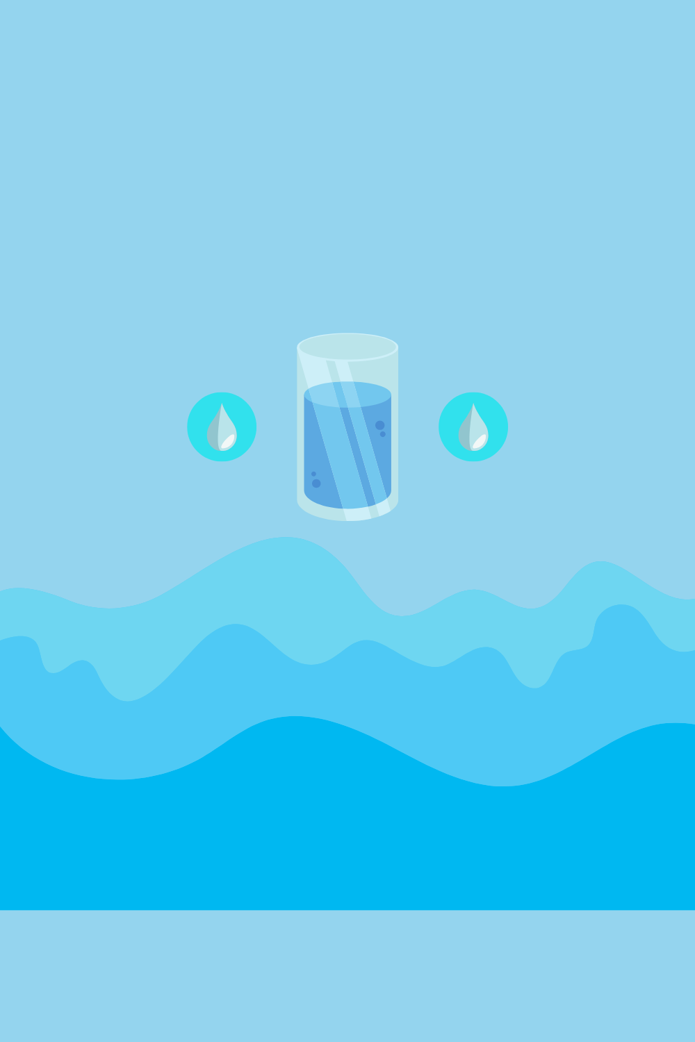 Natural Plants That Can Remove Up to 90% of Microplastics From Water