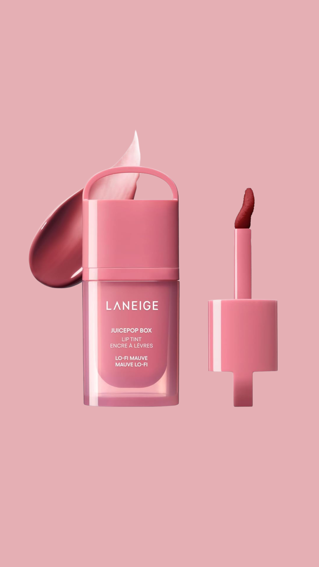 LANEIGE Lip Balm